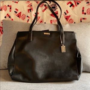 GUC Nine West bag